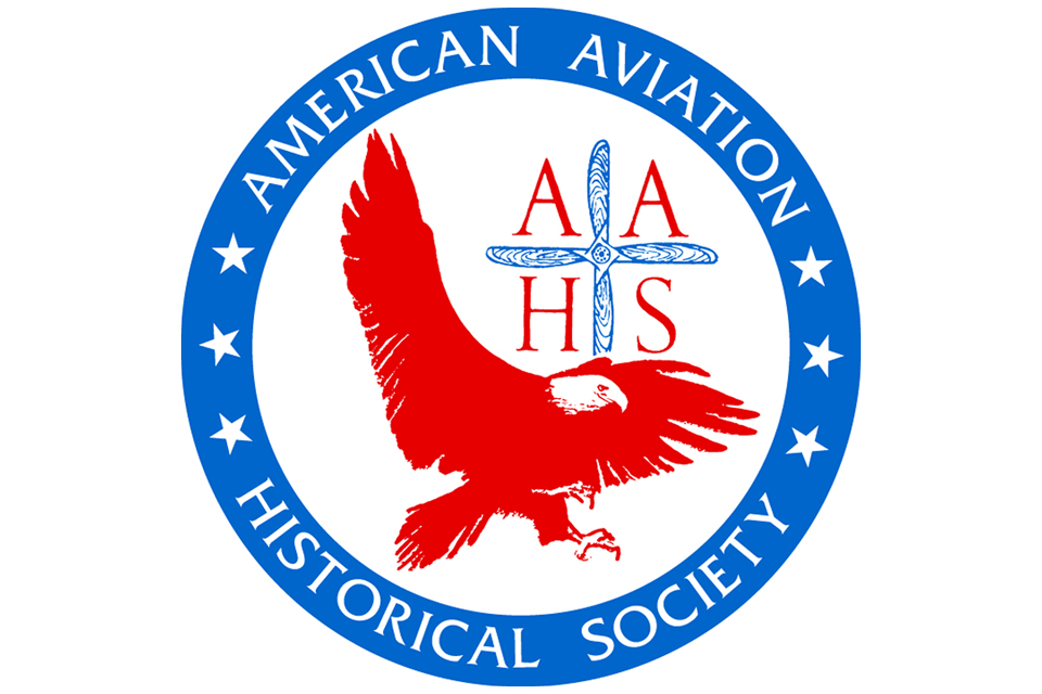 American Aviation Historical Society Looking for Volunteers EAA